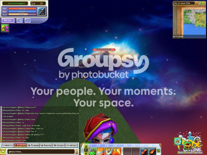 User Image